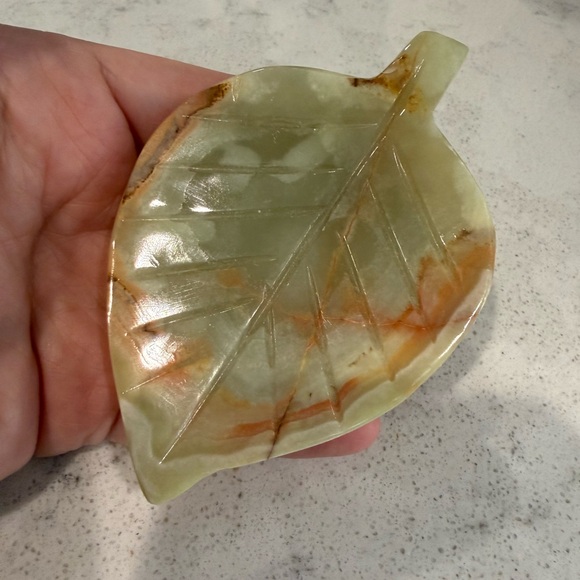 Crystal Bundle Set - Picture 12 of 13